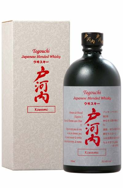 togouchi-kiwami-jl-700ml-w-gift-box