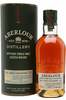 aberlour-16-year-single-malt-700ml-w-gift-box