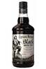 Captain Morgan Black Spiced 1L