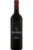 mouton-cadet-rouge-2017-750ml