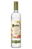 Ketel One Botanical Grapefruit & Rose 1L Bottle