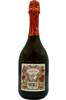 Damathea Novebolle Romagna DOC Spumante Brut 750ml