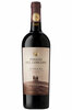 Poggio del Concone Toscana Rosso Toscana IGT 750ml