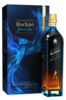 johnnie-walker-blue-label-ghost-rare-1l-w-gift-box