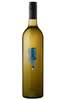 Tgallant - Tribute Pinot Gris/Grigio

