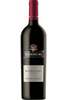 nederburg-winemasters-reserve-cabernet-sauvignon-750ml
