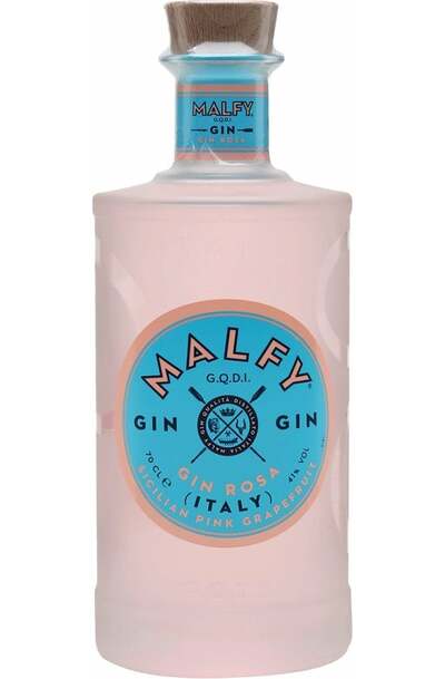 malfy-gin-rosa-700ml