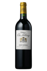 Chateau Cos Labory Saint-Estephe Grand Cru Classe 2011 750ml