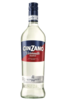Cinzano Bianco Vermouth 750ml Bottle