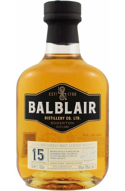 balblair-15-year-single-malt-700ml