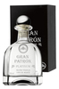 Gran Patron Platinum 700ml with Gift Box