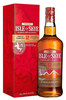 Isle of Skye 12 Years Old 700ml Bottle with Gift Box
