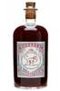 monkey-47-sloe-gin-500ml