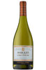 Concha y Toro Marques de Casa Concha Chardonnay 750ml