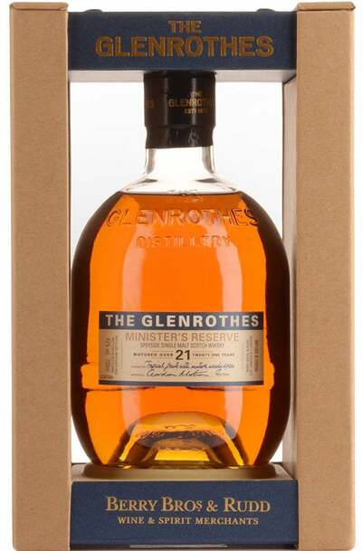 glenrothes-ministers-reserve-gift-box
