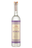 400 Conejos Mezcal Espadin Tobala 750ml Bottle