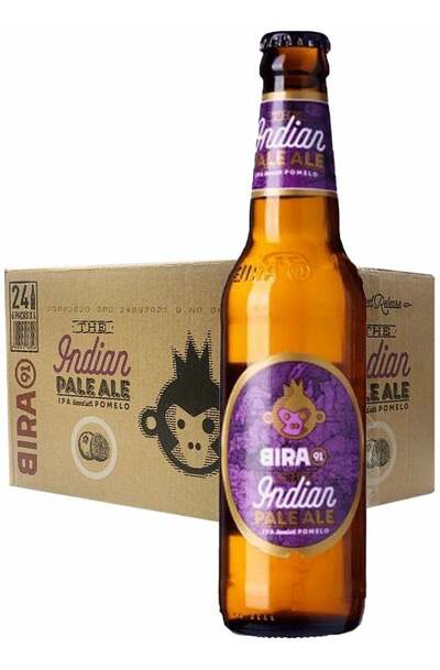 24-x-bira-91-pomelo-the-ipa-pint-case-330ml