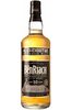 benriach-curiositas-10-year-peated-style-700ml