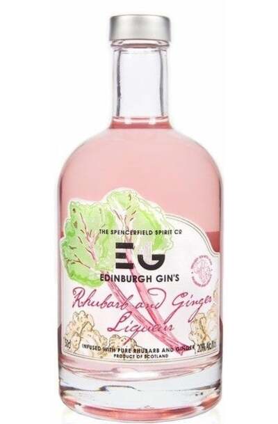 edinburgh-gin-rhuburb-500ml