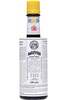 angostura-bitters-200ml