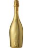 Bottega Gold Prosecco DOC Spumante Brut 750ml
