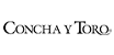 Concha y Toro