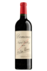 Dominus Estate Christian Moueix Napa Valley 2014 750ml