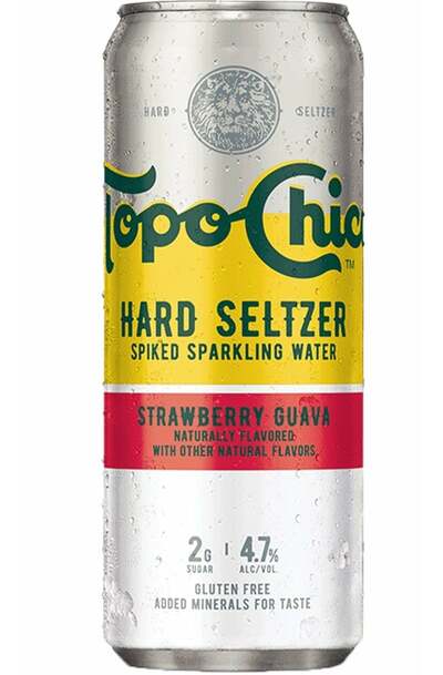 hard-seltzer-topo-chico-strawberry-guava-355ml