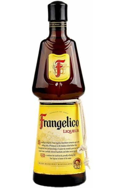 frangelico-700ml