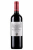 Chateau Roquefort Rouge 2019 750ml