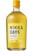 Nikka Days 700ml Bottle