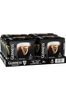 24-x-guinness-draught-beer-can-case-440ml