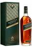 Johnnie Walker Explorers Gold Route Whisky 1L w/ Gift Box