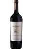 domaine-bousquet-reserve-cabernet-sauvignon-750ml