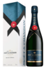 Moet & Chandon Nectar Imperial 750ml with Gift Box