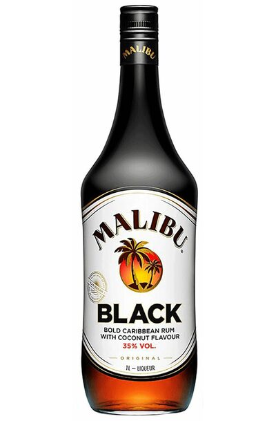 malibu-black