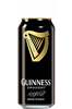 guinness-draught-beer-can-500ml