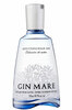 Gin Mare 750ml Bottle