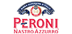 Peroni