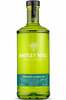 Whitley Neill Lemongrass & Ginger Gin 1L Bottle
