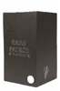Gran Patron Platinum 750ml Gift Box