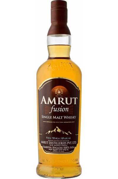 amrut-fusion-700ml-single-malt