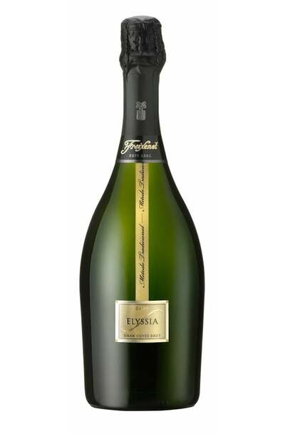 freixenet-elyssia-gran-cuvee-750ml