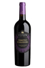 Zonin Primitivo Di Manduria DOC 750ml