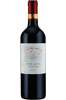 cousiño-macul-don-luis-cabernet-sauvignon-750ml