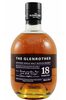 glenrothes-18-year-700ml