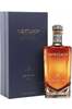 mortlach-18-year-single-malt-500ml-w-gift-box