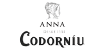 Anna de Codorniu