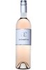 le-grand-cros-cotes-de-provence-_esprit-de-provence_-rose-2018-750ml