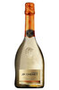 P. Chenet Demi Sec Sparkling Wine 750ml 